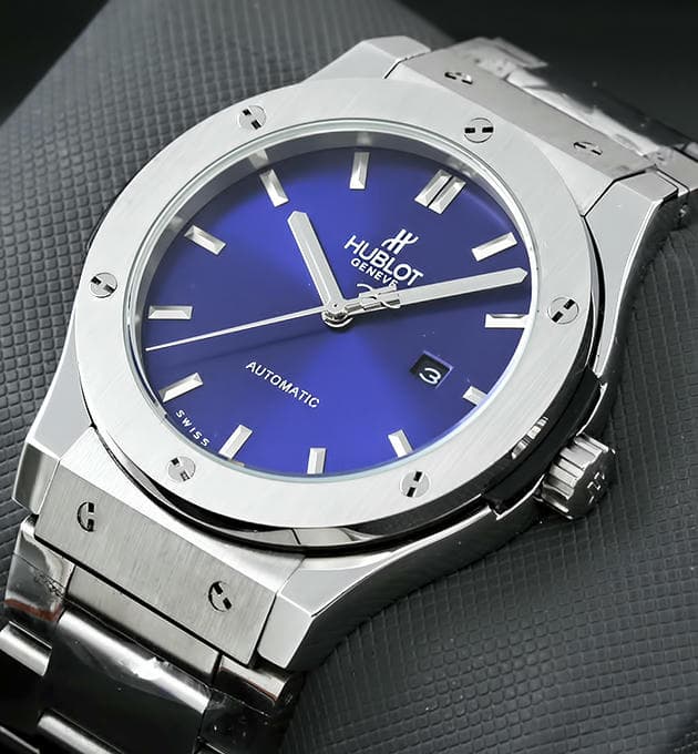 Hublot Classic Fusion Watch 14 1767649665 35394a91