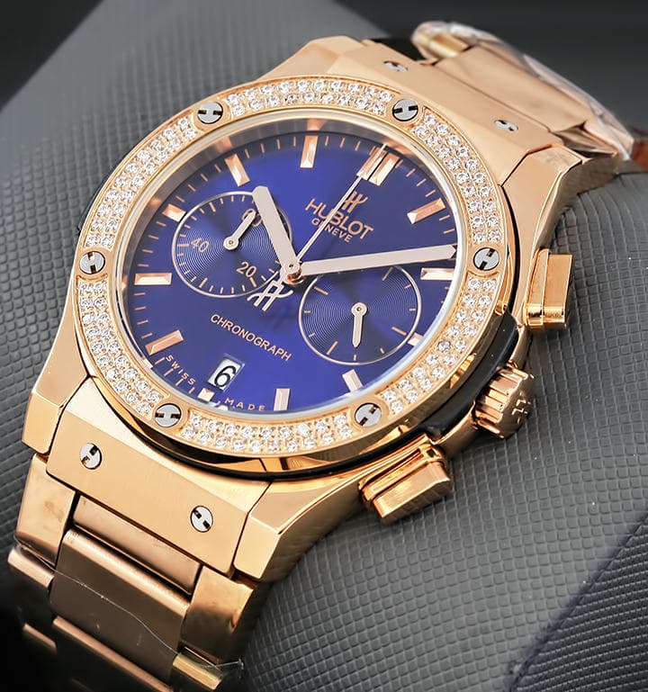 Hublot Classic Fusion Watch 15 1 1767649666 77887bab