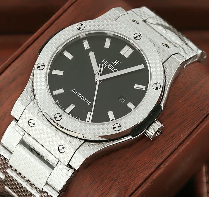 Hublot Classic Fusion Watch 15 2 1767649666 50d8492b