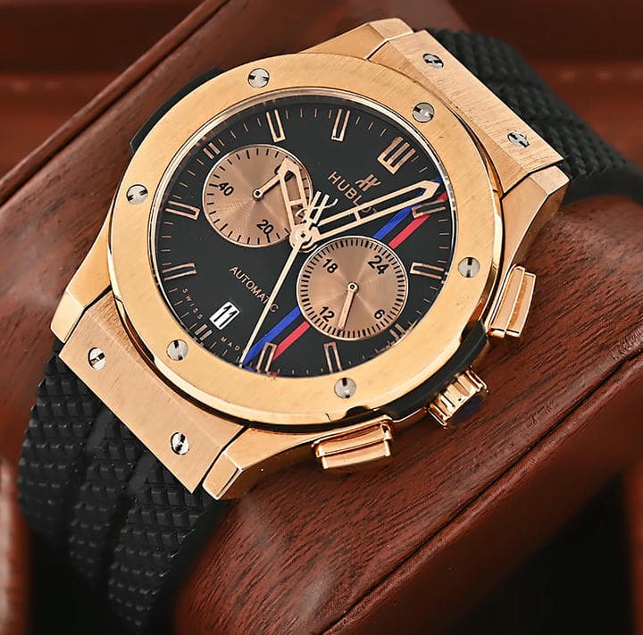 Hublot Classic Fusion Watch 17 1767649666 60c563ed