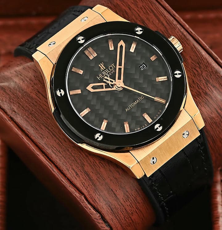 Hublot Classic Fusion Watch 18 1767649666 7033d064