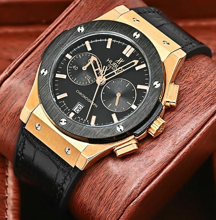 Hublot Classic Fusion Watch 19 1767649666 1eddbf27