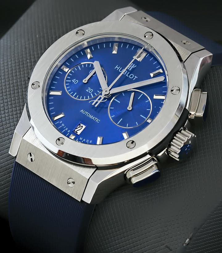 Hublot Classic Fusion Watch 2 1767649667 5d75659f
