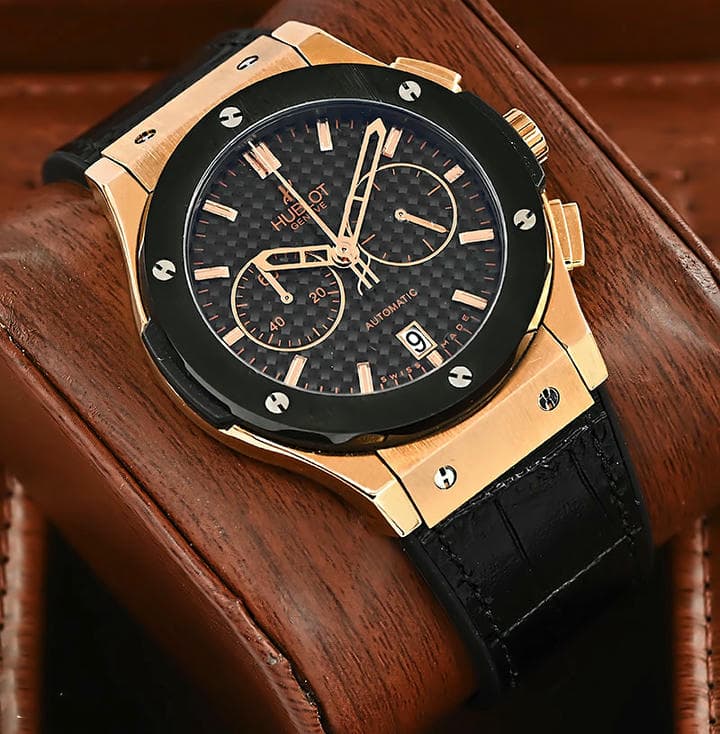 Hublot Classic Fusion Watch 20 1767649667 2c5964df