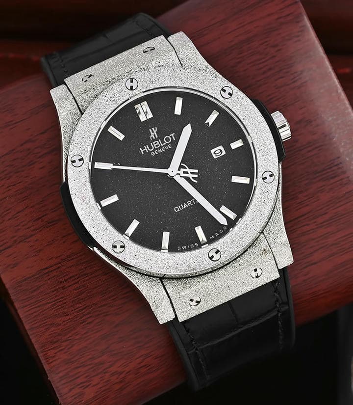 Hublot Classic Fusion Watch 20 2 1767649667 994bf781
