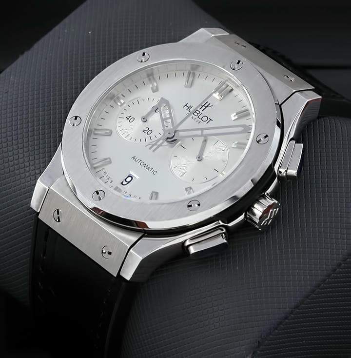 Hublot Classic Fusion Watch 3 1767649667 23b849c4