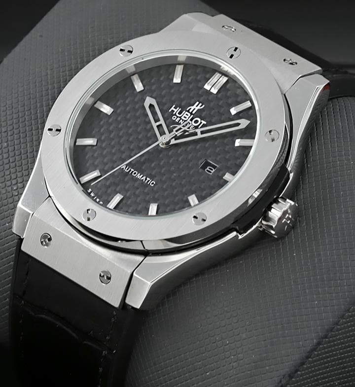 Hublot Classic Fusion Watch 4 1767649667 07d9672d