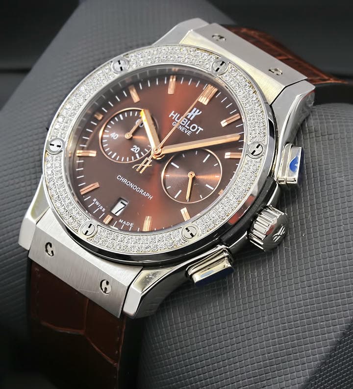 Hublot Classic Fusion Watch 5 1767649668 Eda560f6