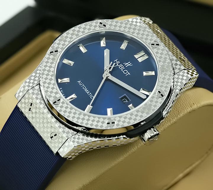 Hublot Classic Fusion Watch044