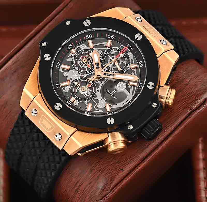 Hublot Watches 18032