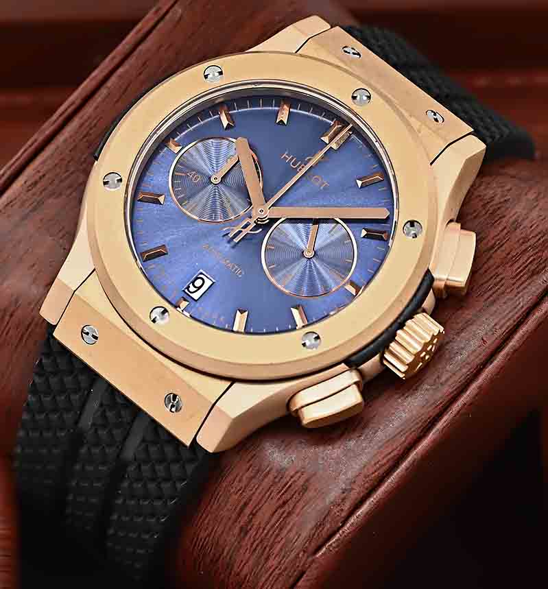 Hublot Watches 18049