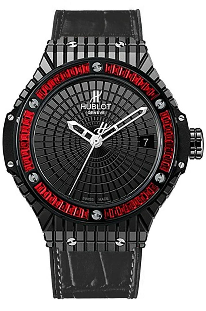 Hublot Watches 18902