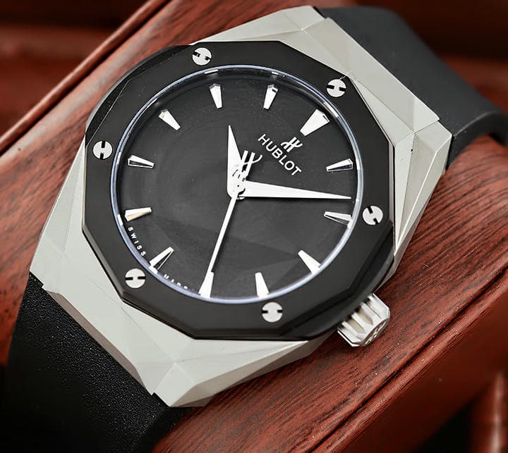 Hublot Watches Price 504