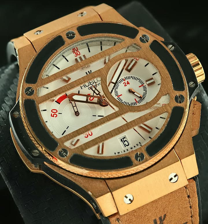 Hublot Watches004