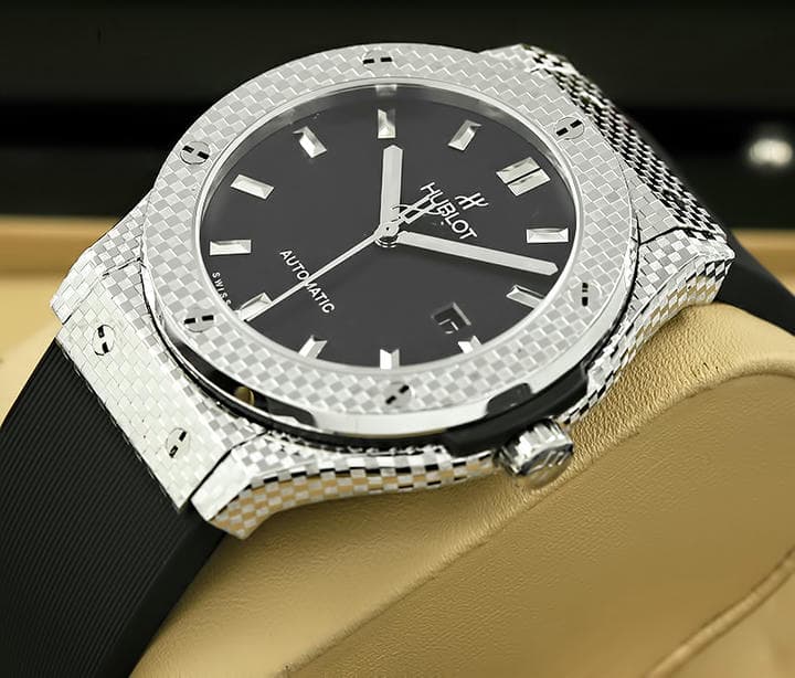 Hublot Watches048