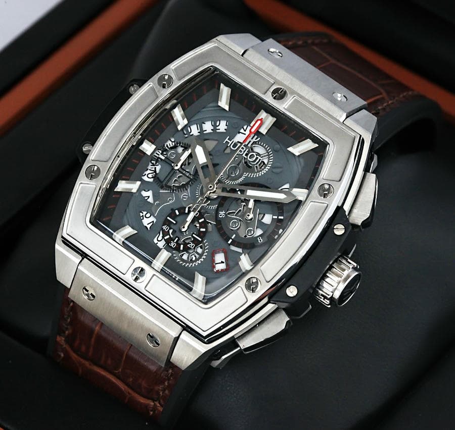 Men S Wrist Watches 1 17