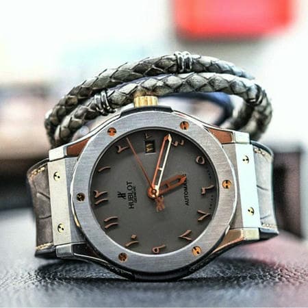 Tumblr Ni8jxczqo01rzk7hao1 500 1