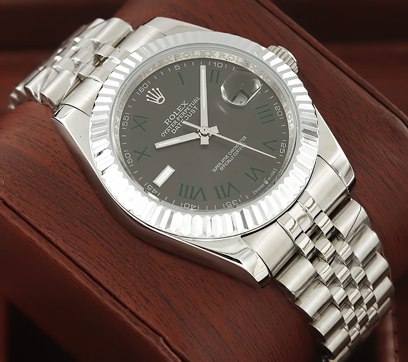 Buy Watches In Pakistan 23 1 1769590568 5b2651a5