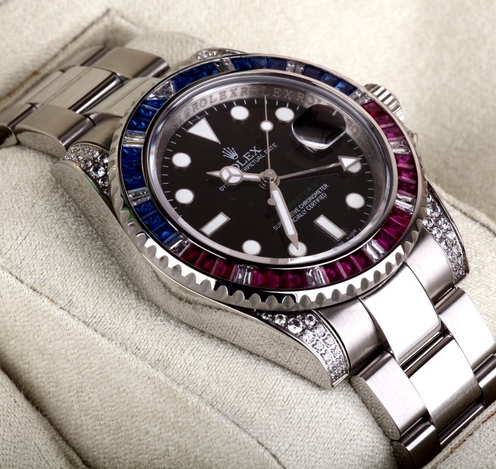 Img 3265 1769590568 C6a2ee5b