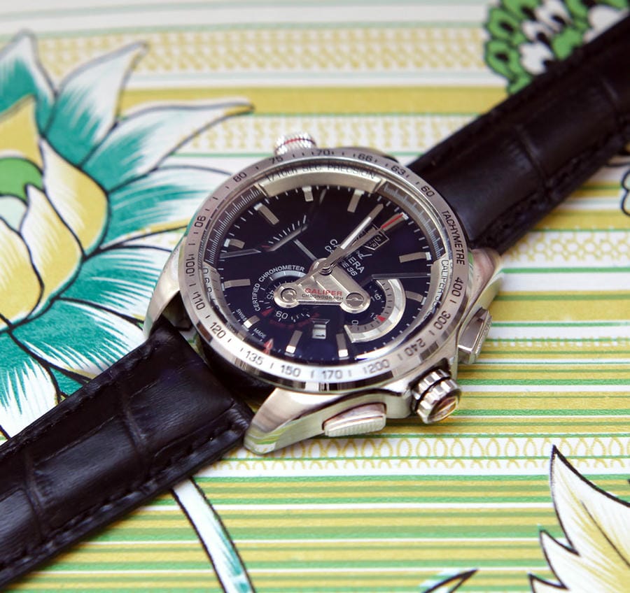 Tag Heuer 11515 104 1 Compact 1767649679 A4d2a5a0