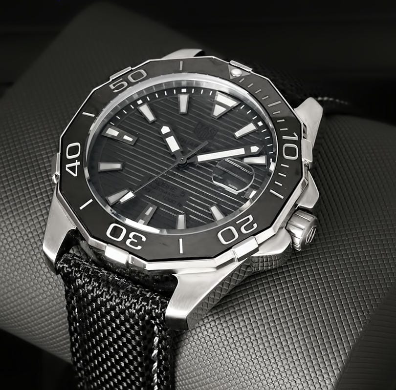 Tag Heuer Aquaracer Calibre 5 Authentic Watch 1 Compact 1767649680 560dd433