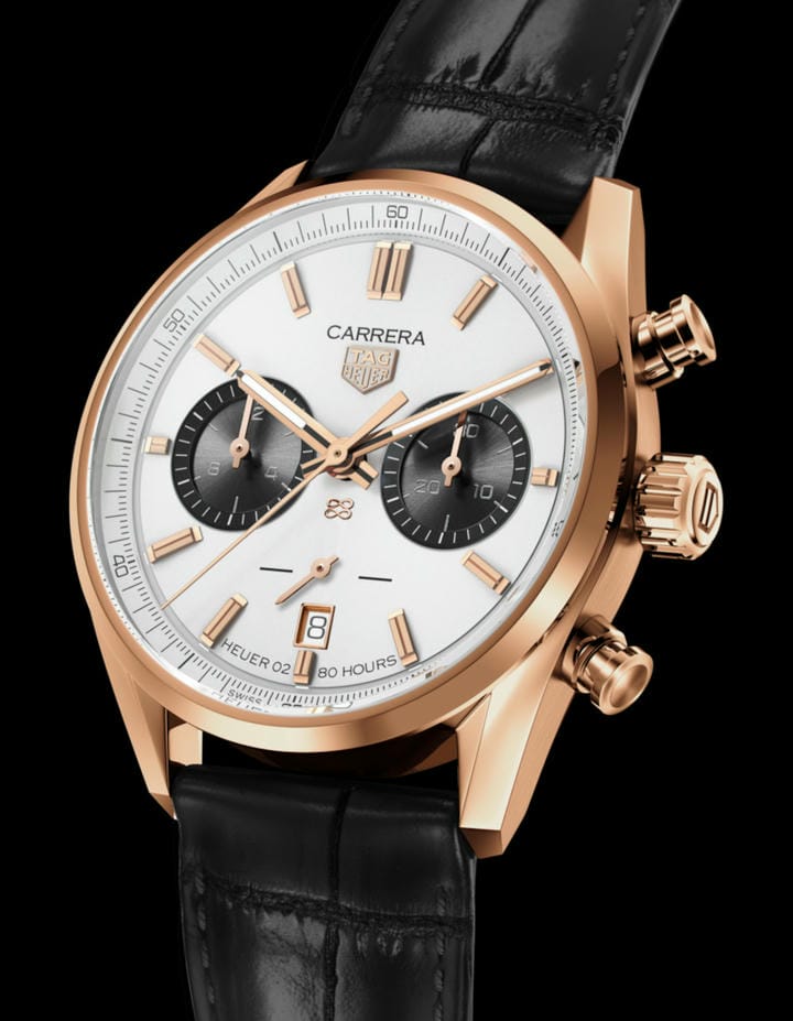 Tag Heuer Carrera Authentic Watch601 Compact 1767649681 13b88b1d