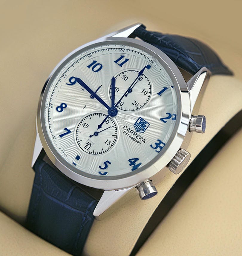 Tag Heuer Carrera Authentic Watches Price 2 Compact 1767649682 149aa857