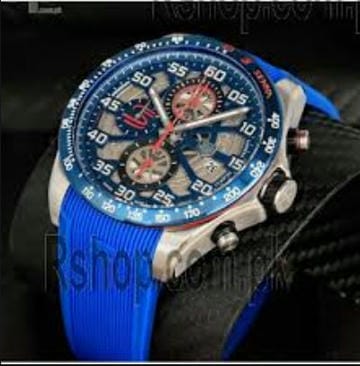 Tag Heuer Carrera Heuer 01 1 Compact 1767649684 7c17ceeb