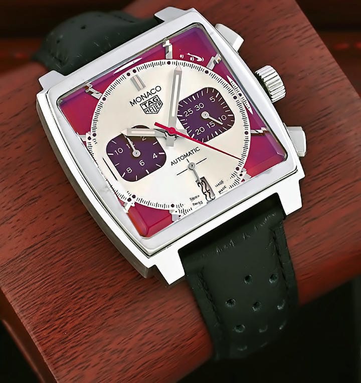 Tag Heuer X Grand Prix De Monaco Historique Authentic Watch Price 5 Compact 1767649683 6bd1acf6