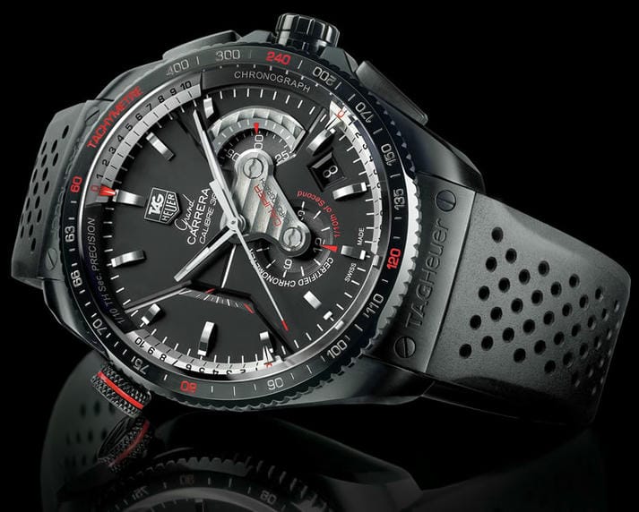 Tag Heure Launches Grand Carrera Chronograph 10829 1 1 Compact 1767649683 F96b5d1f
