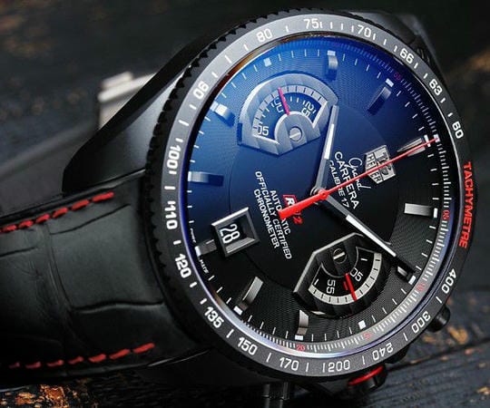 Tag Rs2 Compact 1767649683 21dfd365