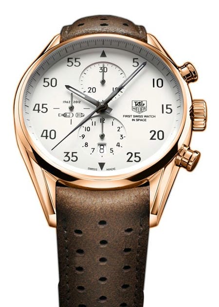 Tag Spacex Rosegold Price Compact 1767649683 5097fae2