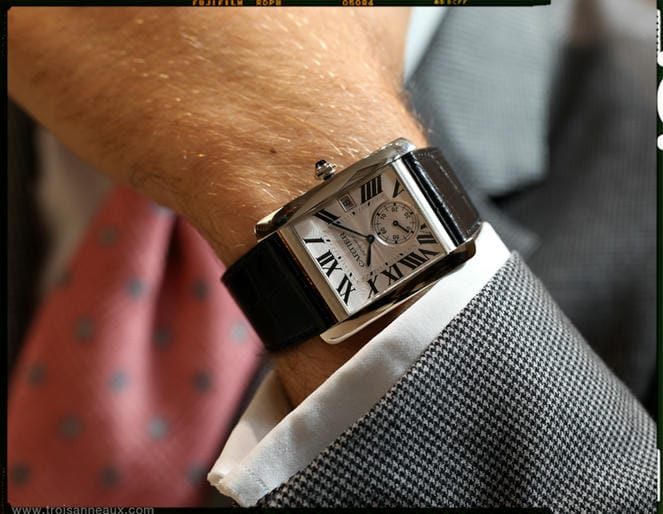 Tankmcwrist Compact 1767649685 C833cb45