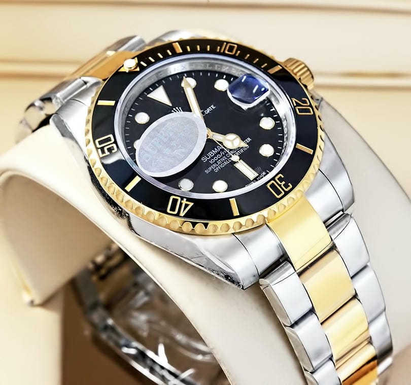 Rolex Authentic Watches Price Compact 1767649685 8c878dac