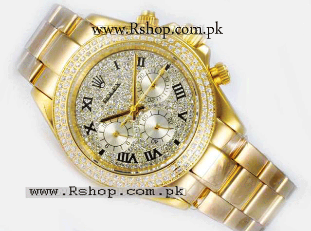 Rolex Authentic Watches Price Compact 1767649686 510c0b8a