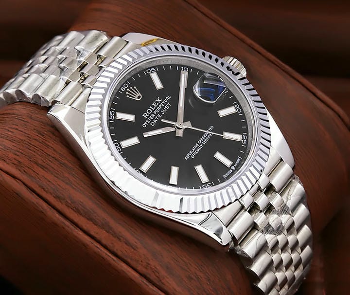 Rolex Authentic Watches Price Price1002 Compact 1767649686 Ad6296e7