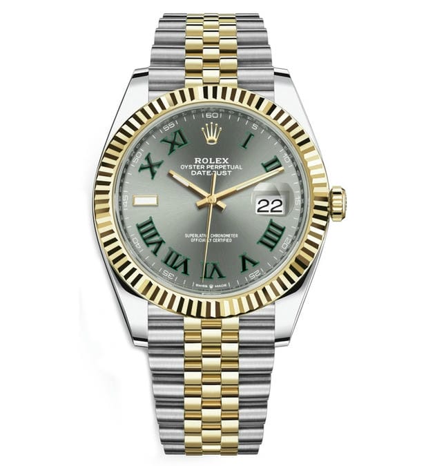 Rolex Authentic Watches Price Price154 Compact 1767649686 9046e1f0