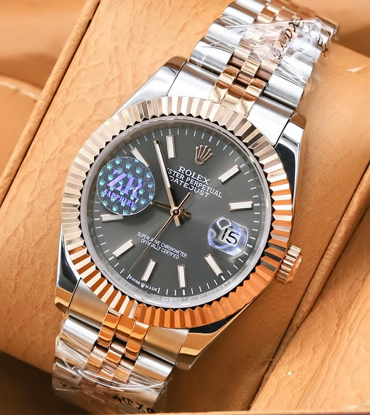 Rolex Authentic Watches Price Price161 Compact 1767649686 3c7eda4a