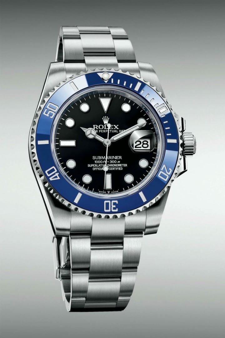 Rolex Authentic Watches Price Price3011 Compact 1767649687 95a53176