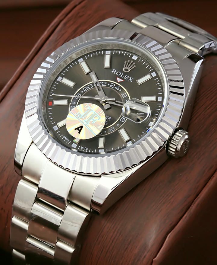 Rolex Authentic Watches Price Price316 Compact