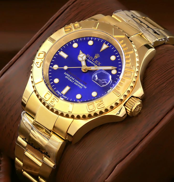 Rolex Authentic Watches Price Price328 Compact 1767649687 63e5cc67