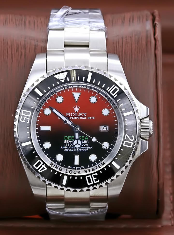 Rolex Authentic Watches Price Price334 Compact 1767649687 03d69784