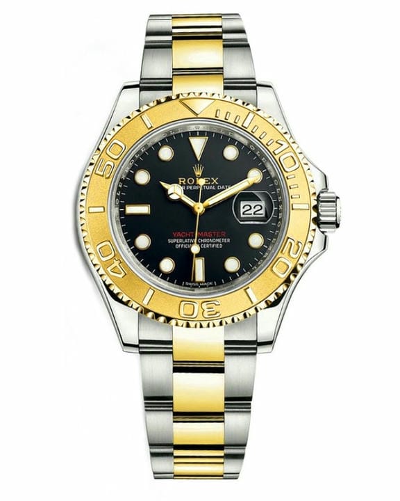 Rolex Authentic Watches Price Price338 Compact 1767649688 10b7488a