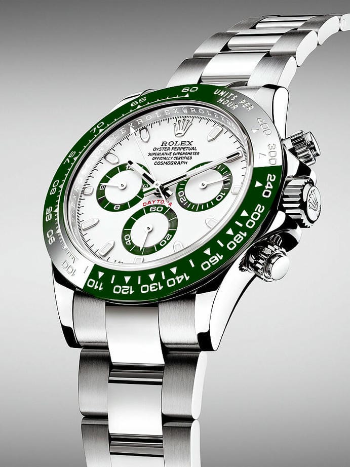 Rolex Authentic Watches Price Price346 1 Compact 1767649688 Bc3baf1d