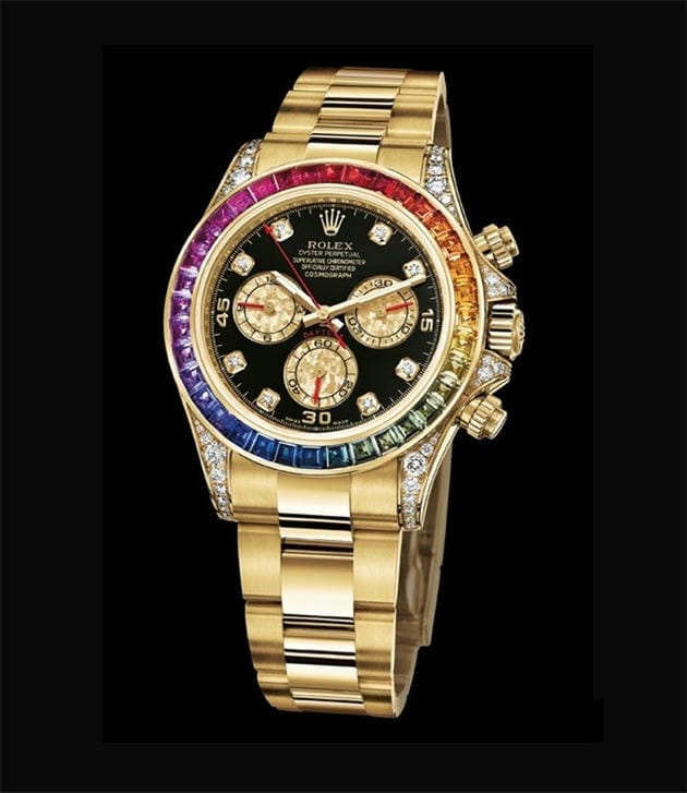 Rolex Authentic Watches Price Price357 Compact 1767649688 Dd4ef9a3