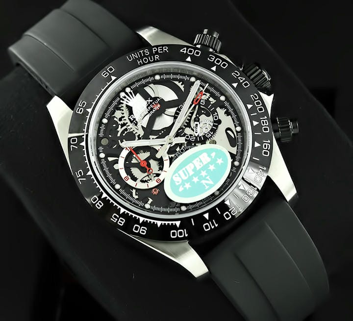 Rolex Authentic Watches Price Price954 Compact 1767649688 662e9e57