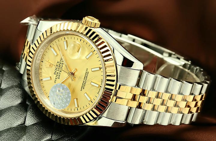 Rolex Authentic Watches Price Price983 Compact 1767649688 A22fe8b0