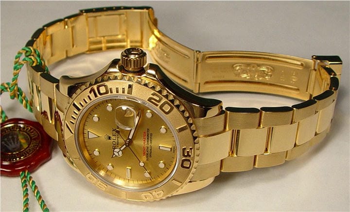 Rolex Authentic Watches Price336 Compact 1767649689 F302c31b