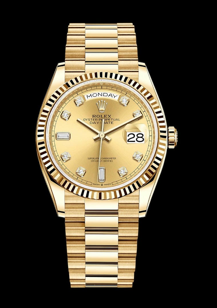 Rolex Authentic Watches Price384 Compact 1767649689 475e17f1