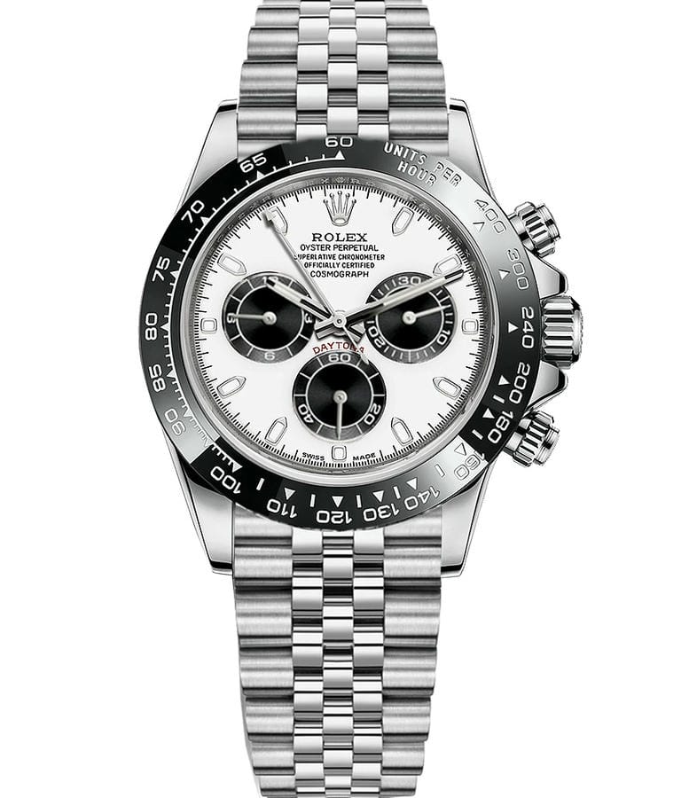 Rolex Cosmograph Daytona Authentic Watch 13 Compact 1767649689 7cc0430a